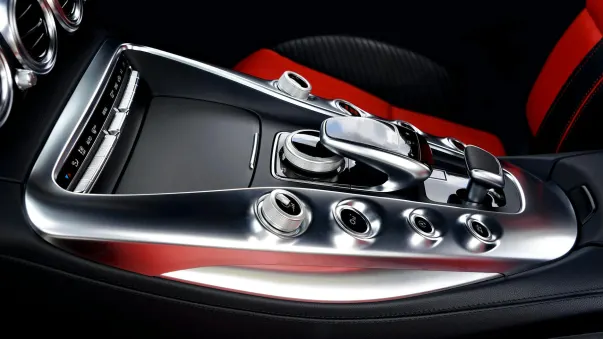 SlotBox Casino App Android/iOS